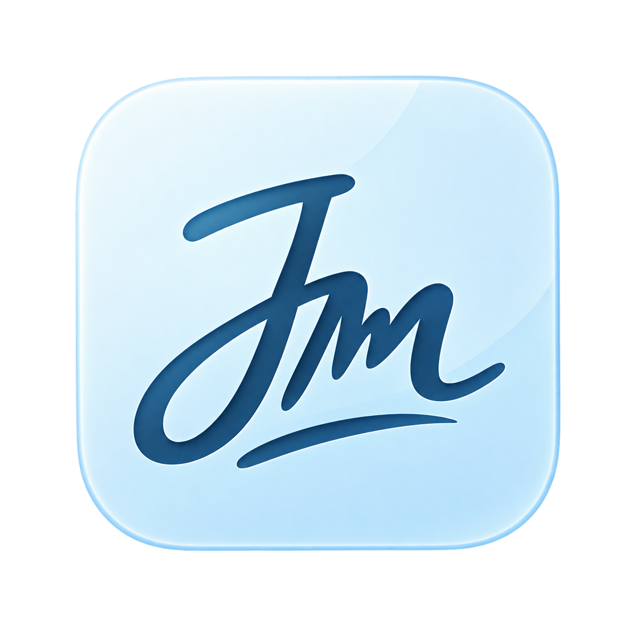 JM Logo